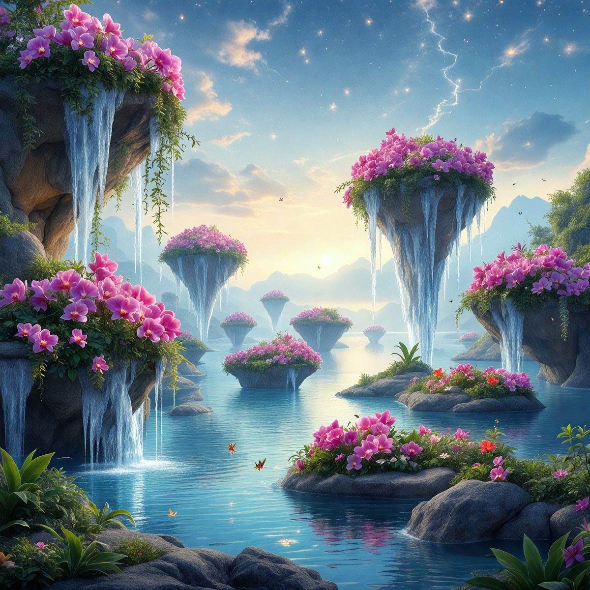 3258 - in-this-16k-tanzanian-fantasy-garden-wild-orchids-blo_250708100625_00001.png